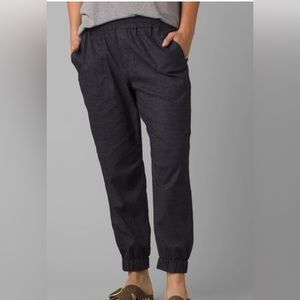 Prana Mantra Jogger